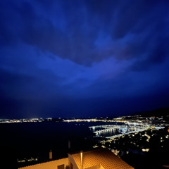 ah ahah - feat Gambi (speed up)