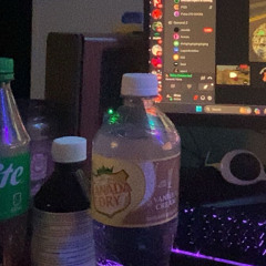 Stop leakin we are young