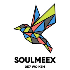 Wo Kem - SOULMEEX 057