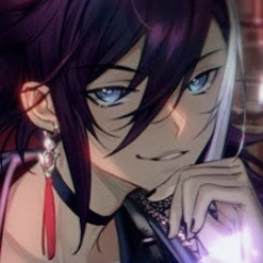 Do as I say - AMPRULE Covered by Banzoin Hakka and Josuiji Shinri