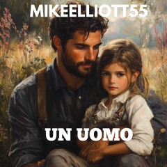UN UOMO