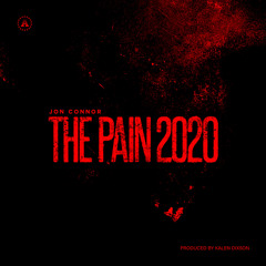 The Pain