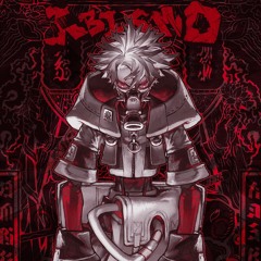 Abismo (Rudo Surebrec) [feat. Tenshy & YummyLitz]