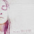 Artwork for safety-empath in paradise