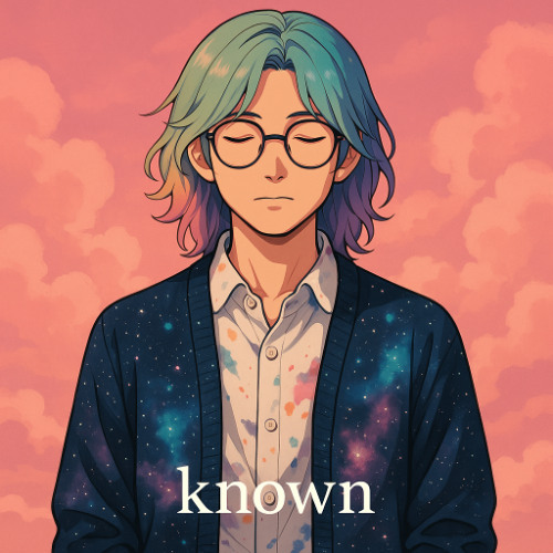 known