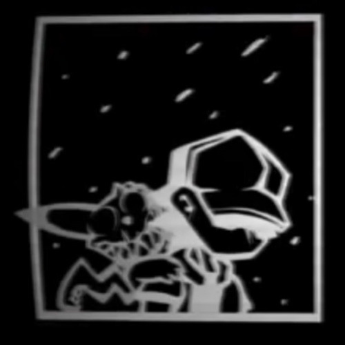 Frostbite - FNF Hypno’s Lullaby V2
