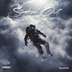 Smoked Out  [HOSTED BY DJ Death]