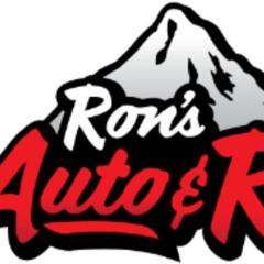 Breaking Down Car Repair Costs: Planning, Prioritizing & Preparing