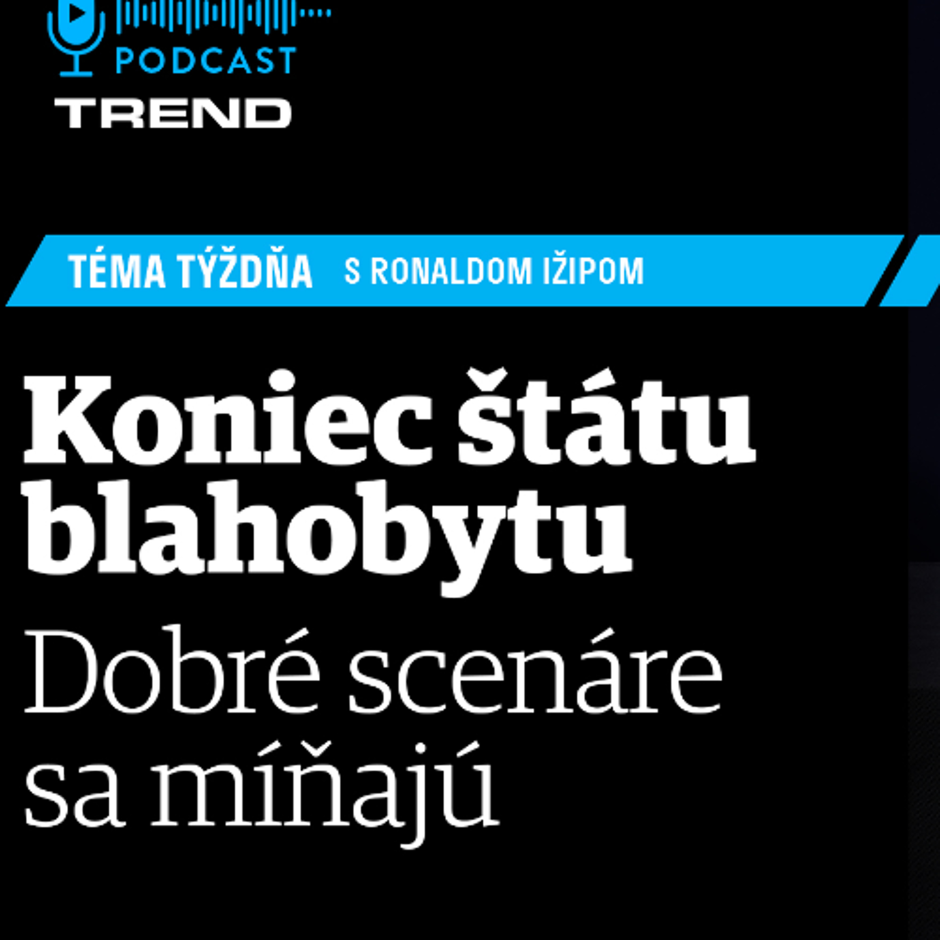 TREND.sk