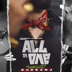 All In One