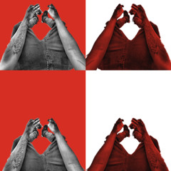 Intro