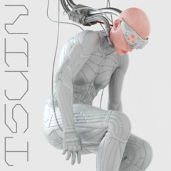 Against The Facility