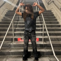 tana - house music (sxprano)