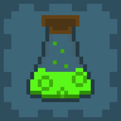 Experiment 267 - Main Menu