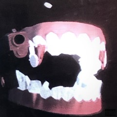 P80 (prod highsoulja + vvmpire!) #H00DG0TH2K24