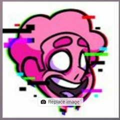 FNF X PIBBY(UPDATED)