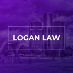 Logan Law: Vol LXXIX - Todor Presents