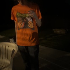 Higher (p. ipadkid)