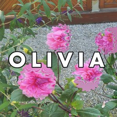 Olivia