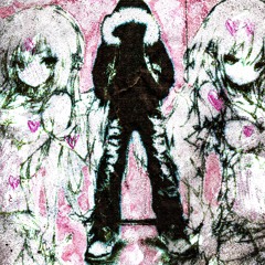 ALASKA PUFFER (prod. by 555kenichi, fumiko, speenzy)