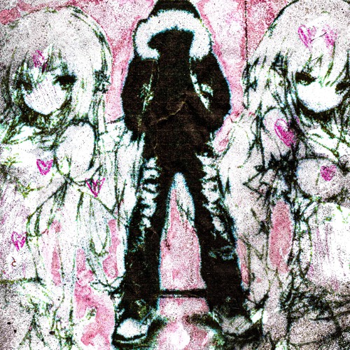 ALASKA PUFFER (prod. by 555kenichi, fumiko, speenzy)