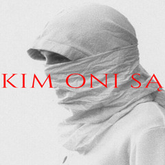 Kim oni są