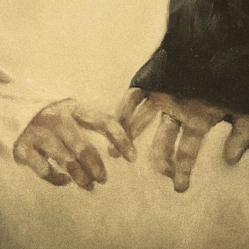 First Love (демо 30.11.24)
