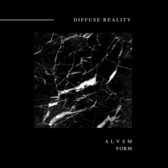 A L V S M - Form