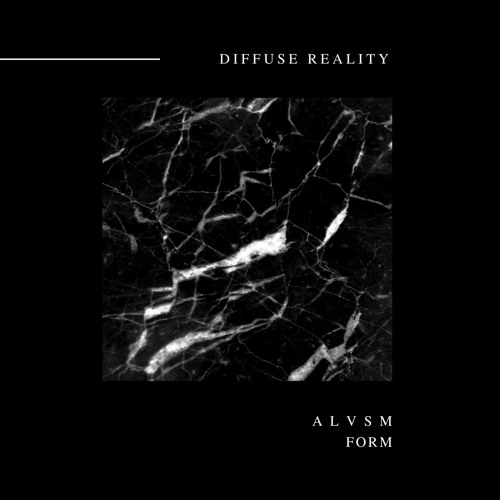 A L V S M - Form