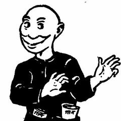 কবে তৃষিত এ মরু