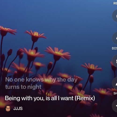 being-with-you,-is-all-i-want.mp3
