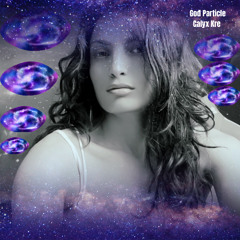 God Particle