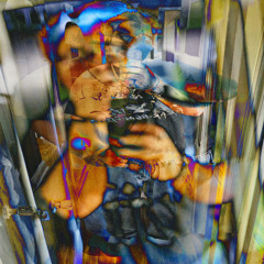 @fangmadesoso - wristonswaggot (prod. 5nba) *5NBA EXCLUSIVE*