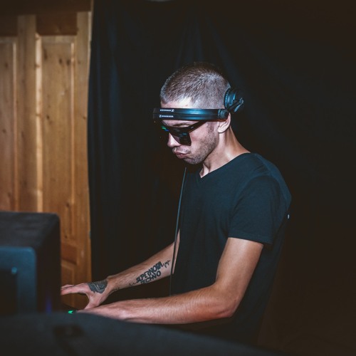 CrashTechno