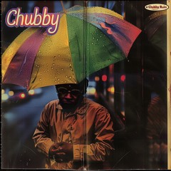 Chubby Rain