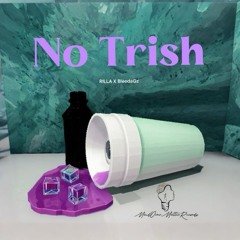No Trish