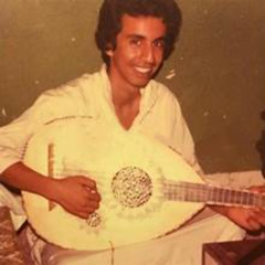 مضنى وليس - جمال المجيم