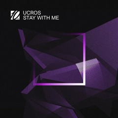 Stay With Me (Original Mix)