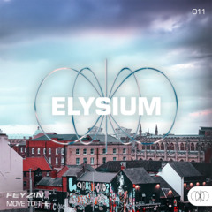 Feyzin - Move to The