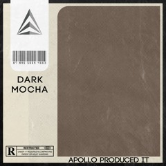 Dark Mocha