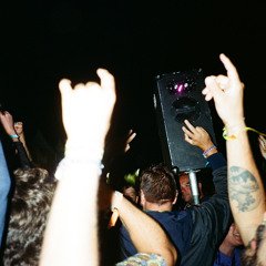 THE PERFECT 61 MINS ABS WORKOUT