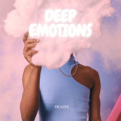 Deep Emotions 💖🎼
