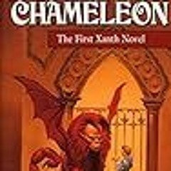 A Spell for Chameleon (Xanth, #1) by Piers Anthony  Kindle  Full