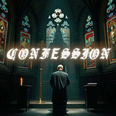 Confession