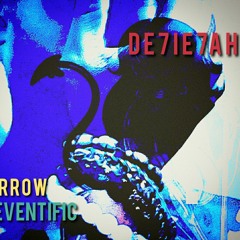 De7ie7ah (Produced by Fada Jam)