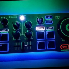 I P’ ME, TU P’ TE X Yo x Ti, Tu x Mi (Geolier, ROSALIA, Ozuna) [ mashup nikoj] Sanremo2024