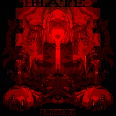 Hate - Pull The Trigger Set ( Free Download )