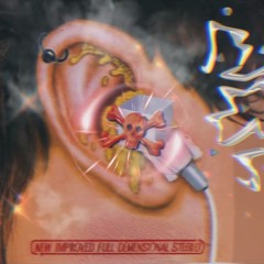 ALIEN HYDRO HOP / Watch the AI Videoclip !