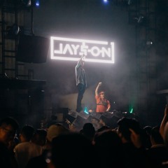 GIẤC MƠ - BÙI ANH TUẤN Ft YANBI - DJ JAYSON X RATON REMIX #OKHOUSELAK