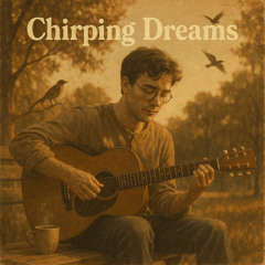 Chirping Dreams